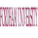 Loyola Scholarships for International Students at Fordham University, USA